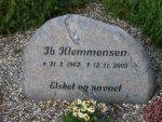 Ib Klemmensen.JPG